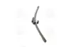 Щітка склоочисника BOSCH 3 397 008 535 (фото 4)