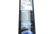 Щітка склоочисника BOSCH 3 397 008 535 (фото 8)