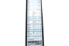 Щітка склоочисника BOSCH 3 397 008 535 (фото 9)