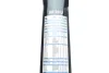 Щітка склоочисника BOSCH 3 397 008 535 (фото 10)