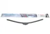 Щітка склоочисника BOSCH 3 397 008 536 (фото 1)