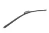 Щітка склоочисника BOSCH 3 397 008 536 (фото 3)
