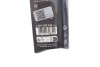 Щітка склоочисника BOSCH 3 397 008 536 (фото 4)