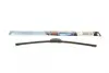 Щітка склоочисника BOSCH 3 397 008 537 (фото 1)