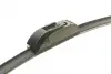 Щітка склоочисника BOSCH 3 397 008 537 (фото 2)