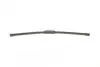 Щітка склоочисника BOSCH 3 397 008 537 (фото 4)