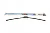 Щітка склоочисника BOSCH 3 397 008 538 (фото 1)