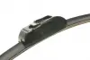 Щітка склоочисника BOSCH 3 397 008 538 (фото 2)