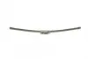 Щітка склоочисника BOSCH 3 397 008 538 (фото 3)
