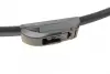 Щітка склоочисника BOSCH 3 397 008 539 (фото 3)