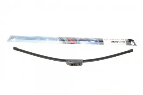 Щітка склоочисника BOSCH 3 397 008 539