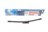 Щітка склоочисника BOSCH 3 397 008 634 (фото 1)