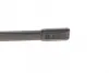 Щітка склоочисника BOSCH 3 397 008 634 (фото 3)