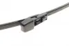 Щітка склоочисника BOSCH 3 397 008 634 (фото 4)