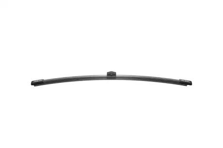 Щітка склоочисника BOSCH 3 397 008 635