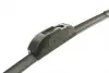 Щітка склоочисника BOSCH 3 397 008 638 (фото 2)