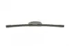 Щітка склоочисника BOSCH 3 397 008 638 (фото 4)