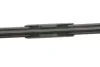 Щітка склоочисника BOSCH 3 397 008 639 (фото 2)
