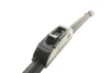 Щітка склоочисника BOSCH 3 397 008 639 (фото 3)
