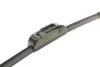 Щітка склоочисника BOSCH 3 397 008 639 (фото 4)