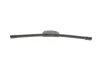 Щітка склоочисника BOSCH 3 397 008 639 (фото 6)