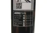 Щітка склоочисника BOSCH 3 397 008 639 (фото 7)