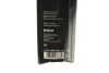 Щітка склоочисника BOSCH 3 397 008 639 (фото 8)