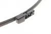 Щітка склоочисника BOSCH 3 397 008 713 (фото 4)