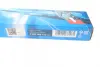 Щітка склоочисника BOSCH 3 397 008 713 (фото 6)