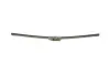 Склоочисники BOSCH 3 397 008 843 (фото 4)