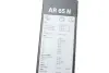 Щітка склоочисника BOSCH 3 397 008 844 (фото 8)