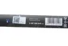 Щітка склоочисника BOSCH 3 397 008 844 (фото 9)
