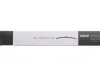 Щітка склоочисника BOSCH 3 397 008 845 (фото 8)
