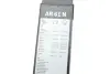 Склоочисники BOSCH 3 397 008 847 (фото 11)