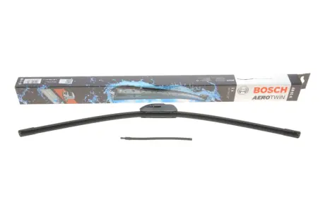 Щітка склоочисника BOSCH 3 397 008 847