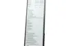 Склоочисники BOSCH 3 397 008 847 (фото 10)