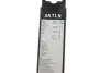Щітка склоочисника BOSCH 3 397 008 849 (фото 6)