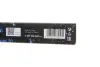Щітка склоочисника BOSCH 3 397 008 849 (фото 8)