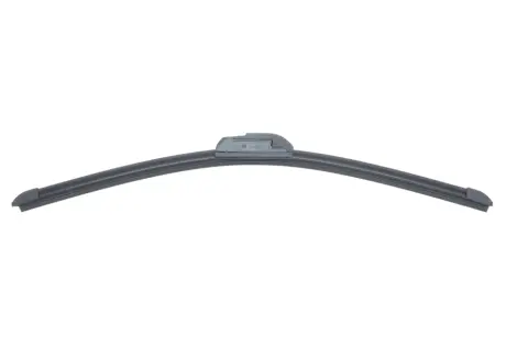 Щітка склоочисника (500мм) BOSCH 3 397 008 935