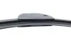 Склоочисник BOSCH 3397008939 (фото 3)