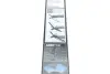 Склоочисник BOSCH 3397008939 (фото 8)