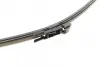 Щітка склоочисника BOSCH 3 397 008 996 (фото 4)