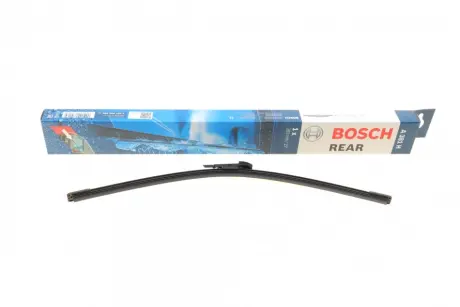 Щітка склоочисника BOSCH 3 397 008 996