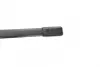 Щітка склоочисника BOSCH 3 397 008 997 (фото 3)
