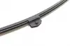 Щітка склоочисника BOSCH 3 397 008 997 (фото 4)