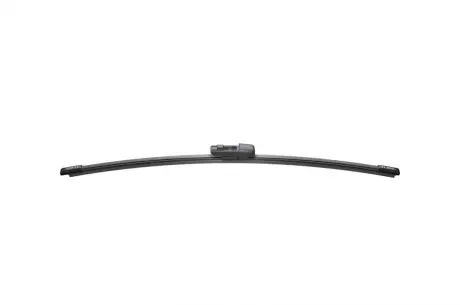 Щітка склоочисника BOSCH 3 397 008 998