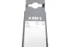Щітка склоочисника BOSCH 3 397 009 00C (фото 2)