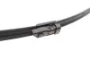 Щітка склоочисника BOSCH 3 397 009 00C (фото 3)