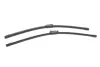 Щітка склоочисника BOSCH 3 397 009 00C (фото 4)