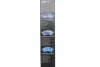 Щітка склоочисника BOSCH 3 397 009 00C (фото 5)